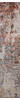 Jaipur Grey Runner Hand Knotted 26 X 1111 Area Rug 905-147565 Thumb 0