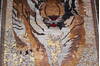 Jaipur Grey Hand Knotted 52 X 74 Area Rug 905-147567 Thumb 2