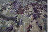 Jaipur Purple Hand Knotted 80 X 101 Area Rug 905-147568 Thumb 4