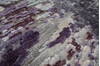 Jaipur Purple Hand Knotted 80 X 101 Area Rug 905-147568 Thumb 5