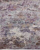 Jaipur Purple Hand Knotted 80 X 101 Area Rug 905-147568 Thumb 0