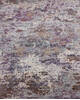 Jaipur Purple Hand Knotted 80 X 101  Area Rug 905-147568 Thumb 0