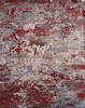 Jaipur Red Hand Knotted 80 X 100  Area Rug 905-147570 Thumb 0