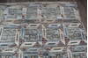 Jaipur Blue Hand Knotted 811 X 120 Area Rug 905-147571 Thumb 10