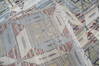 Jaipur Blue Hand Knotted 811 X 120 Area Rug 905-147571 Thumb 13