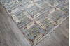 Jaipur Blue Hand Knotted 811 X 120 Area Rug 905-147571 Thumb 5