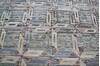 Jaipur Blue Hand Knotted 811 X 120  Area Rug 905-147571 Thumb 8