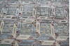 Jaipur Blue Hand Knotted 811 X 120 Area Rug 905-147571 Thumb 8