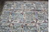 Jaipur Blue Hand Knotted 811 X 120  Area Rug 905-147571 Thumb 9