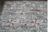 Jaipur Blue Hand Knotted 811 X 120 Area Rug 905-147571 Thumb 9