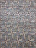 Jaipur Blue Hand Knotted 811 X 120  Area Rug 905-147571 Thumb 0