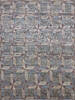 Jaipur Blue Hand Knotted 811 X 120 Area Rug 905-147571 Thumb 0