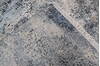 Jaipur Grey Hand Knotted 811 X 1111 Area Rug 905-147572 Thumb 10