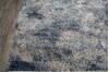 Jaipur Grey Hand Knotted 811 X 1111 Area Rug 905-147572 Thumb 4