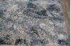 Jaipur Grey Hand Knotted 811 X 1111 Area Rug 905-147572 Thumb 5