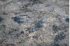 Jaipur Grey Hand Knotted 811 X 1111 Area Rug 905-147572 Thumb 6