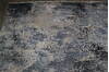Jaipur Grey Hand Knotted 811 X 1111  Area Rug 905-147572 Thumb 7