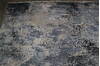 Jaipur Grey Hand Knotted 811 X 1111 Area Rug 905-147572 Thumb 7
