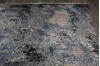 Jaipur Grey Hand Knotted 811 X 1111  Area Rug 905-147572 Thumb 8