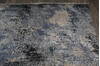 Jaipur Grey Hand Knotted 811 X 1111 Area Rug 905-147572 Thumb 8