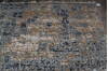 Jaipur Grey Hand Knotted 99 X 140  Area Rug 905-147574 Thumb 6