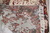 Jaipur Grey Hand Knotted 29 X 53  Area Rug 905-147578 Thumb 7