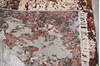 Jaipur Grey Hand Knotted 29 X 53 Area Rug 905-147578 Thumb 7