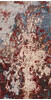 Jaipur Grey Hand Knotted 29 X 53 Area Rug 905-147578 Thumb 0