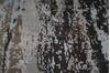 Jaipur Grey Hand Knotted 30 X 50 Area Rug 905-147579 Thumb 3