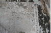 Jaipur Grey Hand Knotted 30 X 50 Area Rug 905-147579 Thumb 5