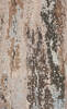 Jaipur Grey Hand Knotted 30 X 50 Area Rug 905-147579 Thumb 0