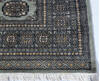 Bokhara Green Hand Knotted 48 X 610  Area Rug 700-147594 Thumb 2