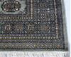 Bokhara Green Hand Knotted 48 X 610 Area Rug 700-147594 Thumb 2