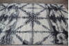 Jaipur Blue Hand Knotted 60 X 90 Area Rug 905-147598 Thumb 2