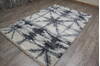 Jaipur Blue Hand Knotted 60 X 90 Area Rug 905-147598 Thumb 6