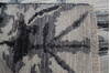 Jaipur Blue Hand Knotted 60 X 90 Area Rug 905-147598 Thumb 7