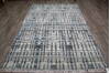 Jaipur Grey Hand Knotted 511 X 811  Area Rug 905-147599 Thumb 1