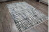 Jaipur Grey Hand Knotted 511 X 811  Area Rug 905-147599 Thumb 2