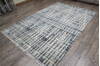 Jaipur Grey Hand Knotted 511 X 811  Area Rug 905-147599 Thumb 3