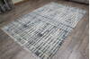 Jaipur Grey Hand Knotted 511 X 811 Area Rug 905-147599 Thumb 3