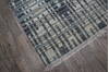 Jaipur Grey Hand Knotted 511 X 811 Area Rug 905-147599 Thumb 4
