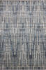 Jaipur Grey Hand Knotted 511 X 811 Area Rug 905-147599 Thumb 0