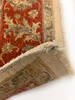 Ziegler Beige Hand Knotted 60 X 90  Area Rug 125-147603 Thumb 3