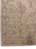 Ziegler Beige Hand Knotted 60 X 90 Area Rug 125-147605 Thumb 3