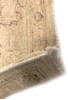 Ziegler Beige Hand Knotted 60 X 90  Area Rug 125-147605 Thumb 4