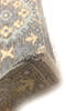 Ziegler Grey Hand Knotted 60 X 90 Area Rug 125-147606 Thumb 4