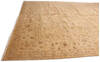 Ziegler Beige Hand Knotted 119 X 1410  Area Rug 125-147607 Thumb 2