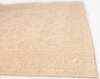Ziegler Beige Hand Knotted 80 X 910  Area Rug 125-147608 Thumb 1