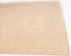Ziegler Beige Hand Knotted 80 X 910 Area Rug 125-147608 Thumb 1