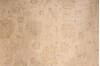 Ziegler Beige Hand Knotted 80 X 910  Area Rug 125-147608 Thumb 5